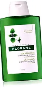 klorane
