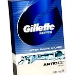 gillette