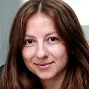 üzlet