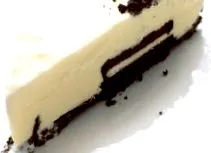 fagylalt oreo