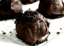 oreo