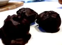 oreo kekszekkel