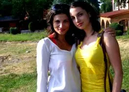 2012