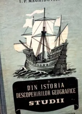 negatívne