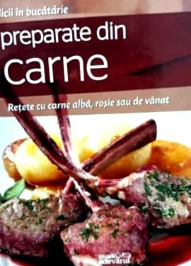 negatívne
