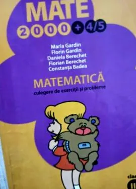 negatívne