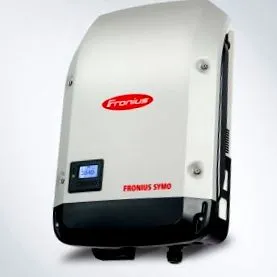 inverter