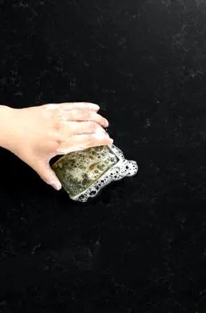 употреба многу вода