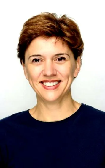 szerepe