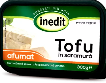 füstölt