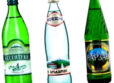 epehólyag