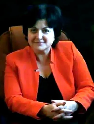 kezelésekről