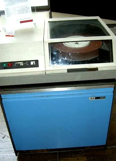 наукових