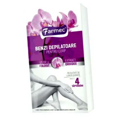 farmec testápolás