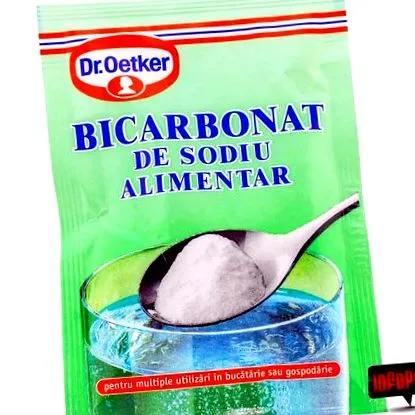 foltokat szövetekről