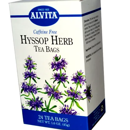 yingop