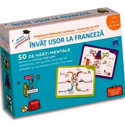 francúzštine