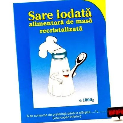 távolítja foltokat