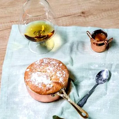 szufléval szufléval