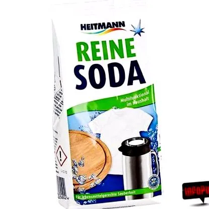 biztonságosan szövetekről