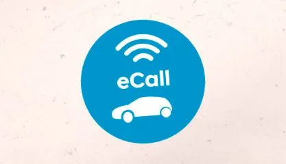 Android Auto