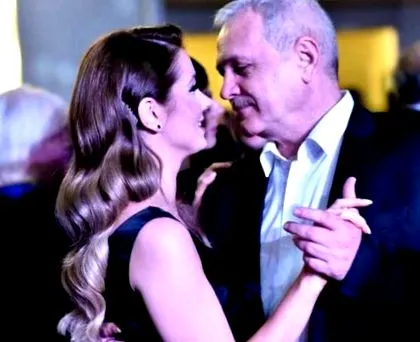 tănase tănase