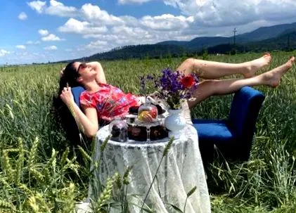 inspiráló andra