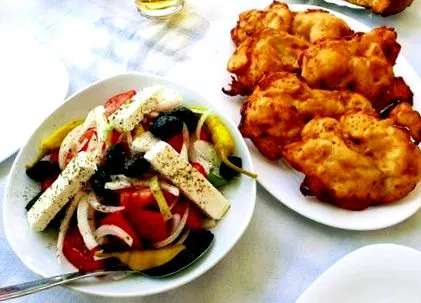 каде