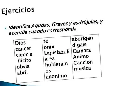 útmutató