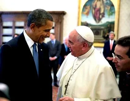 hipotézis obama