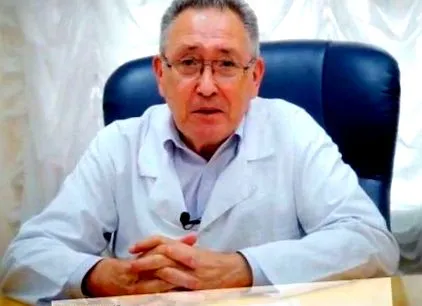 noviciok navalnyit