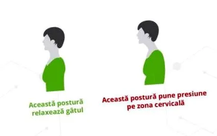 долгорочна