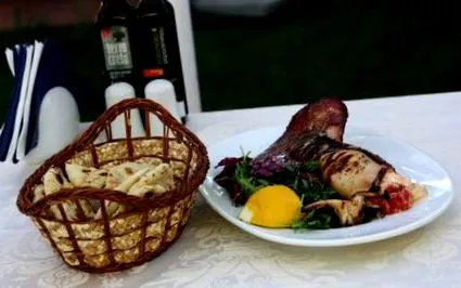 како научете