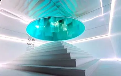 design