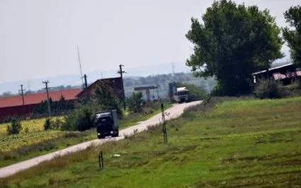 Cătălin Tolontan