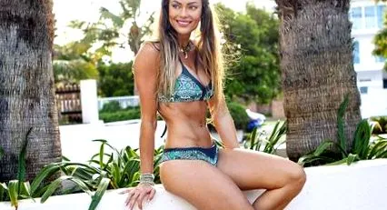 fitnesz skye