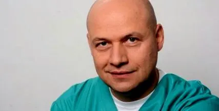 срце срце