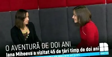 dobrovoľníka