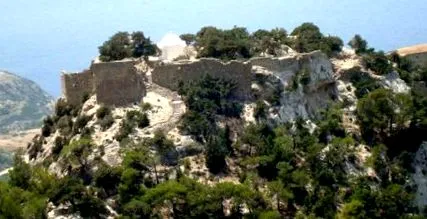 Szent János
