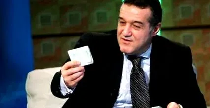 becali