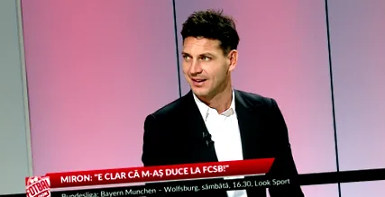 ionuţ играше