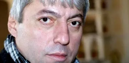 опраа