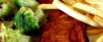 пилешки гради