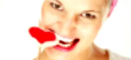 tanuljon