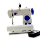 jocca