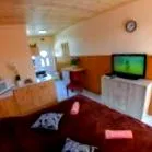 apartman
