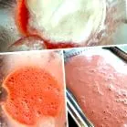 здрави здрави