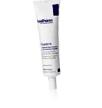 ivatherm krém