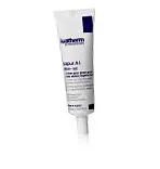 ivatherm ivatherm