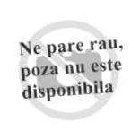 mogyoró